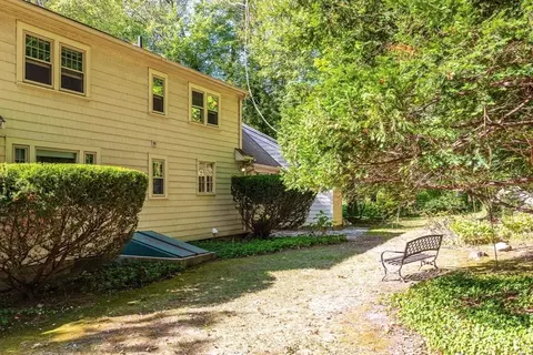 21 Pine Ridge Cir, Reading, MA 01867 photo 40