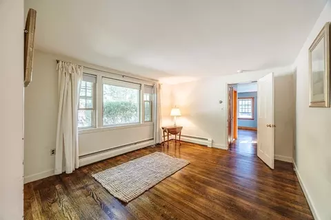 21 Pine Ridge Cir, Reading, MA 01867 photo 18