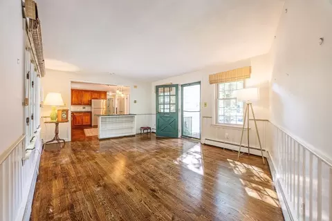 21 Pine Ridge Cir, Reading, MA 01867 photo 32