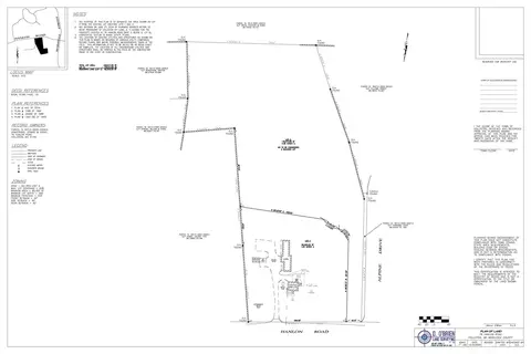 lot2 Hanlon Rd, Holliston, MA 01746