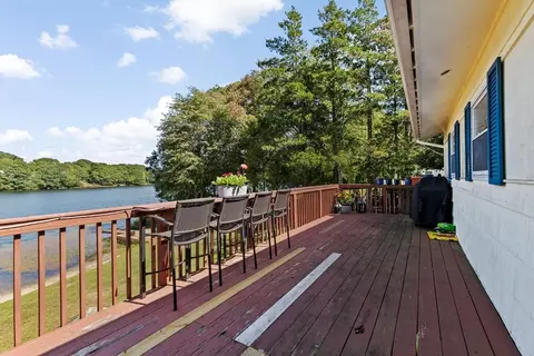 15 Maple St, Bourne, MA 02532 photo 23