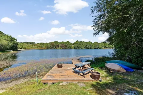 15 Maple St, Bourne, MA 02532 photo 31
