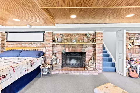 15 Maple St, Bourne, MA 02532 photo 20