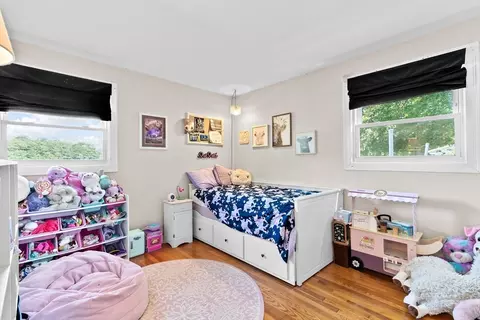 15 Maple St, Bourne, MA 02532 photo 14