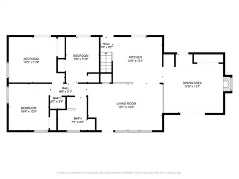 15 Maple St, Bourne, MA 02532 photo 37