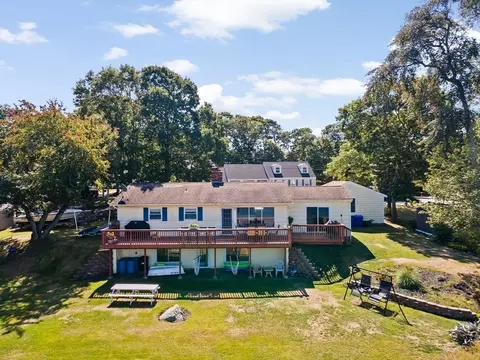 15 Maple St, Bourne, MA 02532 photo 27
