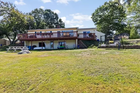 15 Maple St, Bourne, MA 02532 photo 30