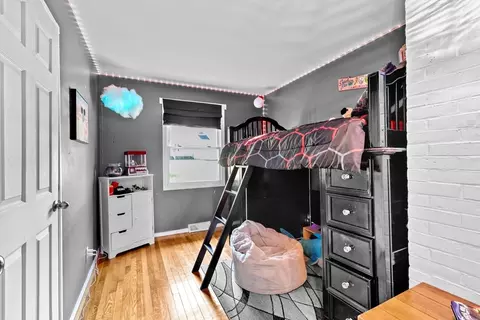 15 Maple St, Bourne, MA 02532 photo 16