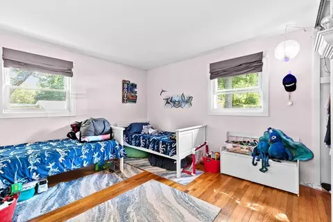 15 Maple St, Bourne, MA 02532 photo 15