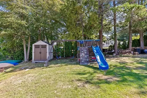 15 Maple St, Bourne, MA 02532 photo 33
