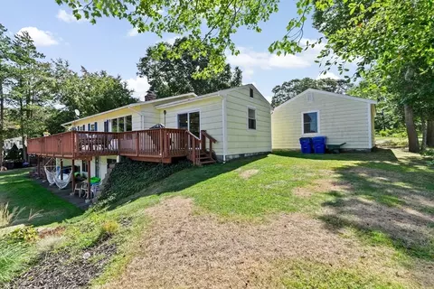 15 Maple St, Bourne, MA 02532 photo 28