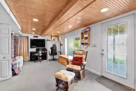 15 Maple St, Bourne, MA 02532 photo 21