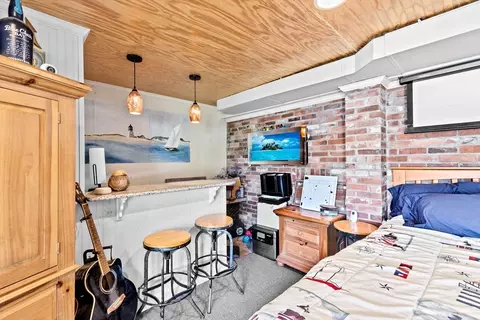 15 Maple St, Bourne, MA 02532 photo 18