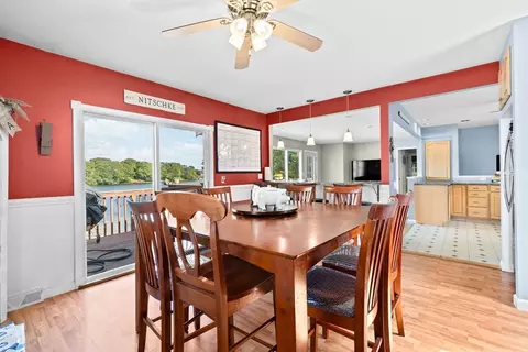 15 Maple St, Bourne, MA 02532 photo 10