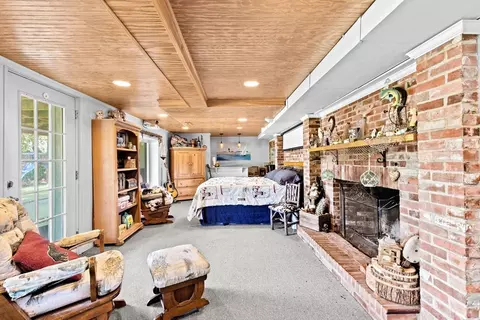 15 Maple St, Bourne, MA 02532 photo 17