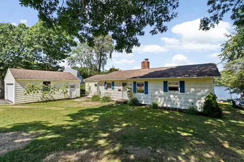 15 Maple St, Bourne, MA 02532 photo 34