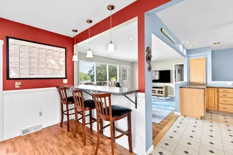 15 Maple St, Bourne, MA 02532 photo 11