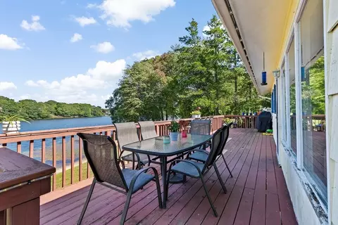 15 Maple St, Bourne, MA 02532 photo 22