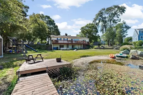 15 Maple St, Bourne, MA 02532 photo 32