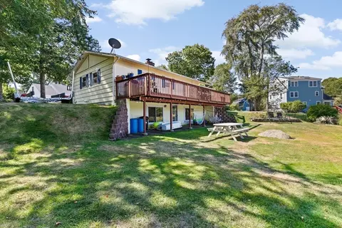 15 Maple St, Bourne, MA 02532 photo 29