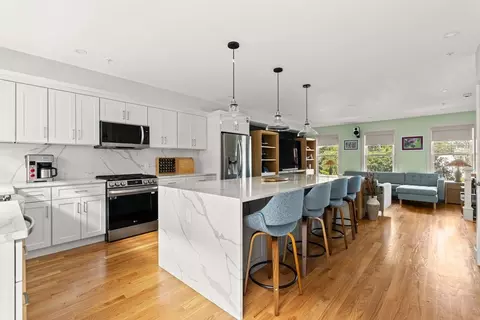 114 Broad St #C, Weymouth, MA 02188