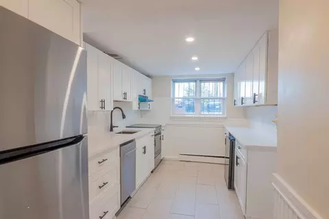 53 Colborne Rd #B1, Boston, MA 02135
