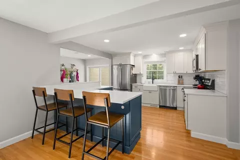 30 Arch St, Westborough, MA 01581 photo 8