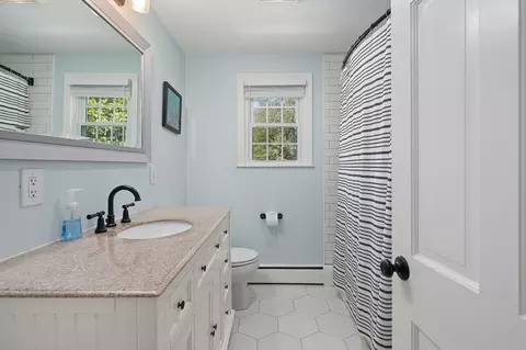 30 Arch St, Westborough, MA 01581 photo 21