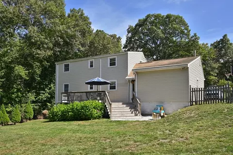 30 Arch St, Westborough, MA 01581 photo 35