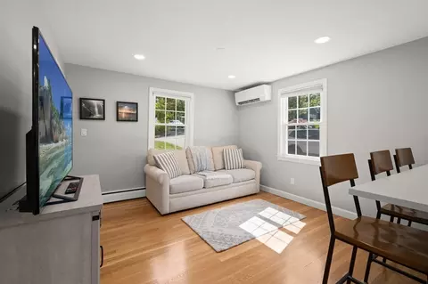30 Arch St, Westborough, MA 01581 photo 10