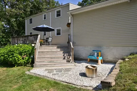 30 Arch St, Westborough, MA 01581 photo 34