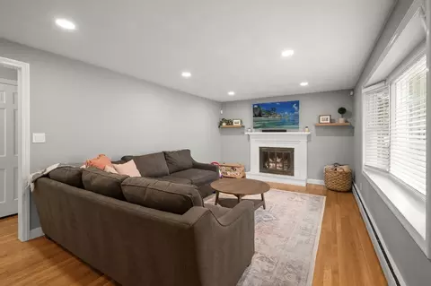 30 Arch St, Westborough, MA 01581 photo 13