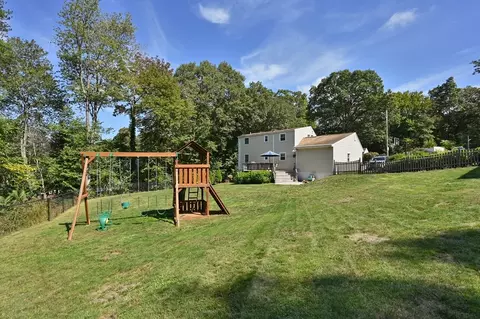 30 Arch St, Westborough, MA 01581 photo 36