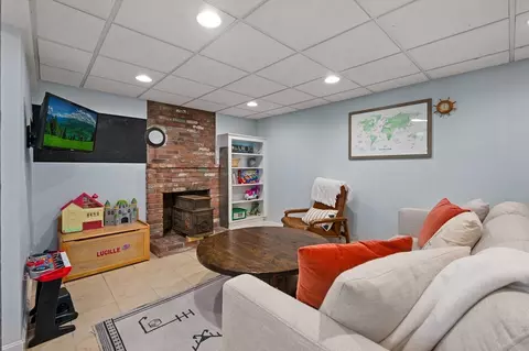 30 Arch St, Westborough, MA 01581 photo 29