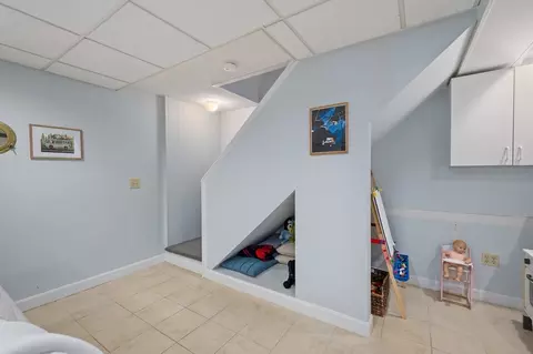 30 Arch St, Westborough, MA 01581 photo 28