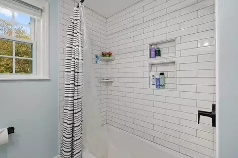 30 Arch St, Westborough, MA 01581 photo 22