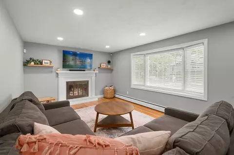 30 Arch St, Westborough, MA 01581 photo 12