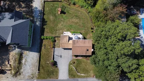 30 Arch St, Westborough, MA 01581 photo 39