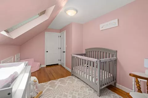 30 Arch St, Westborough, MA 01581 photo 26