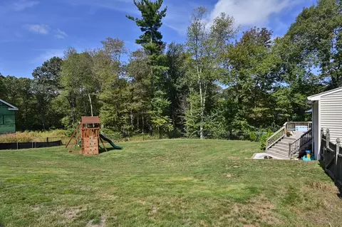 30 Arch St, Westborough, MA 01581 photo 37