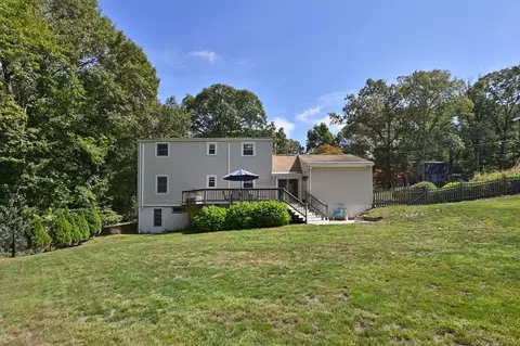 30 Arch St, Westborough, MA 01581 photo 38