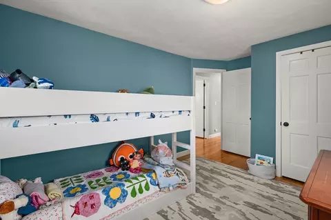 30 Arch St, Westborough, MA 01581 photo 24