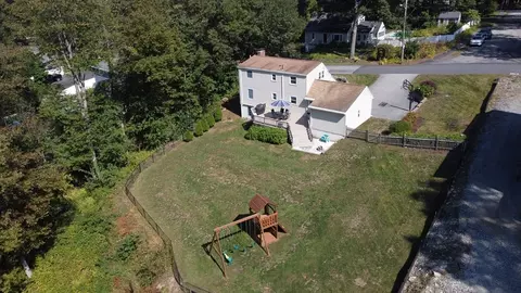 30 Arch St, Westborough, MA 01581 photo 40