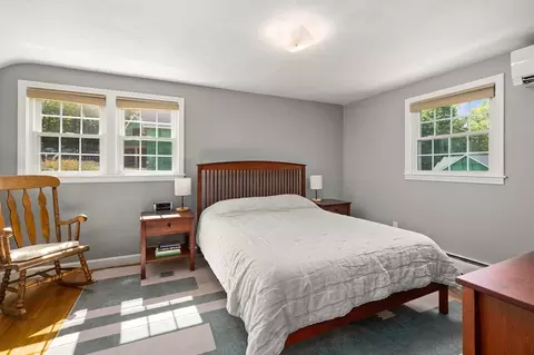 30 Arch St, Westborough, MA 01581 photo 19