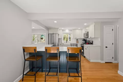 30 Arch St, Westborough, MA 01581 photo 7