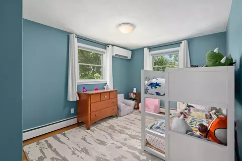 30 Arch St, Westborough, MA 01581 photo 23