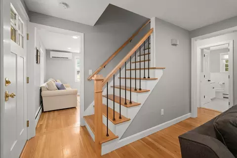 30 Arch St, Westborough, MA 01581 photo 11