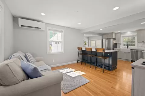 30 Arch St, Westborough, MA 01581 photo 9