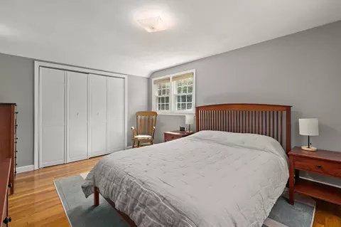 30 Arch St, Westborough, MA 01581 photo 20