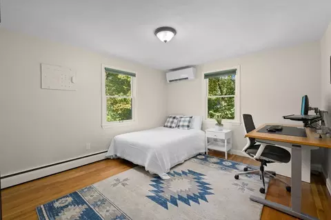 30 Arch St, Westborough, MA 01581 photo 18